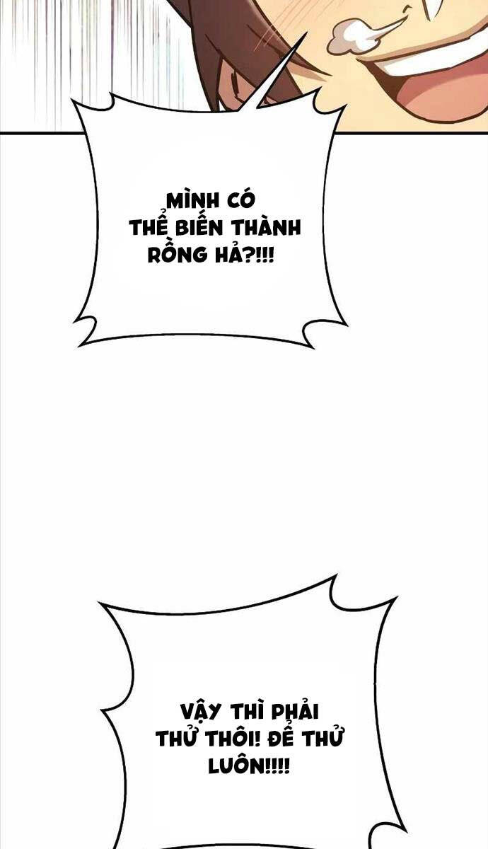 Thợ Săn Nhà Văn Chapter 91 - 60