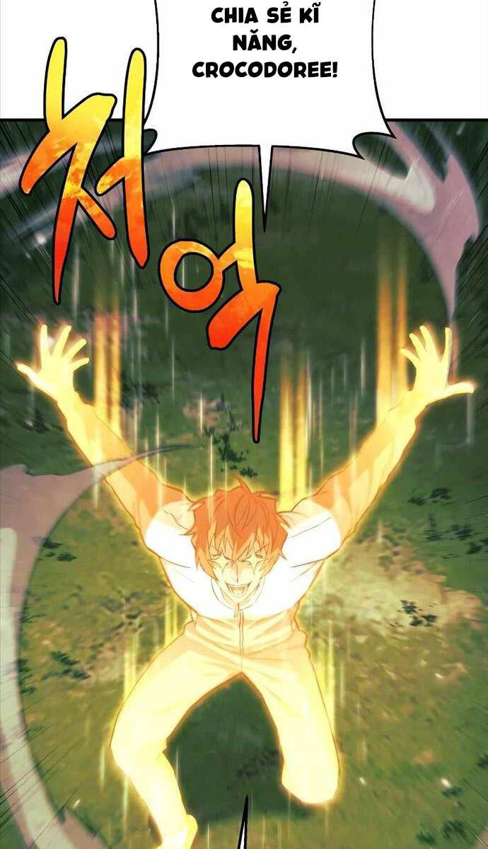 Thợ Săn Nhà Văn Chapter 91 - 64