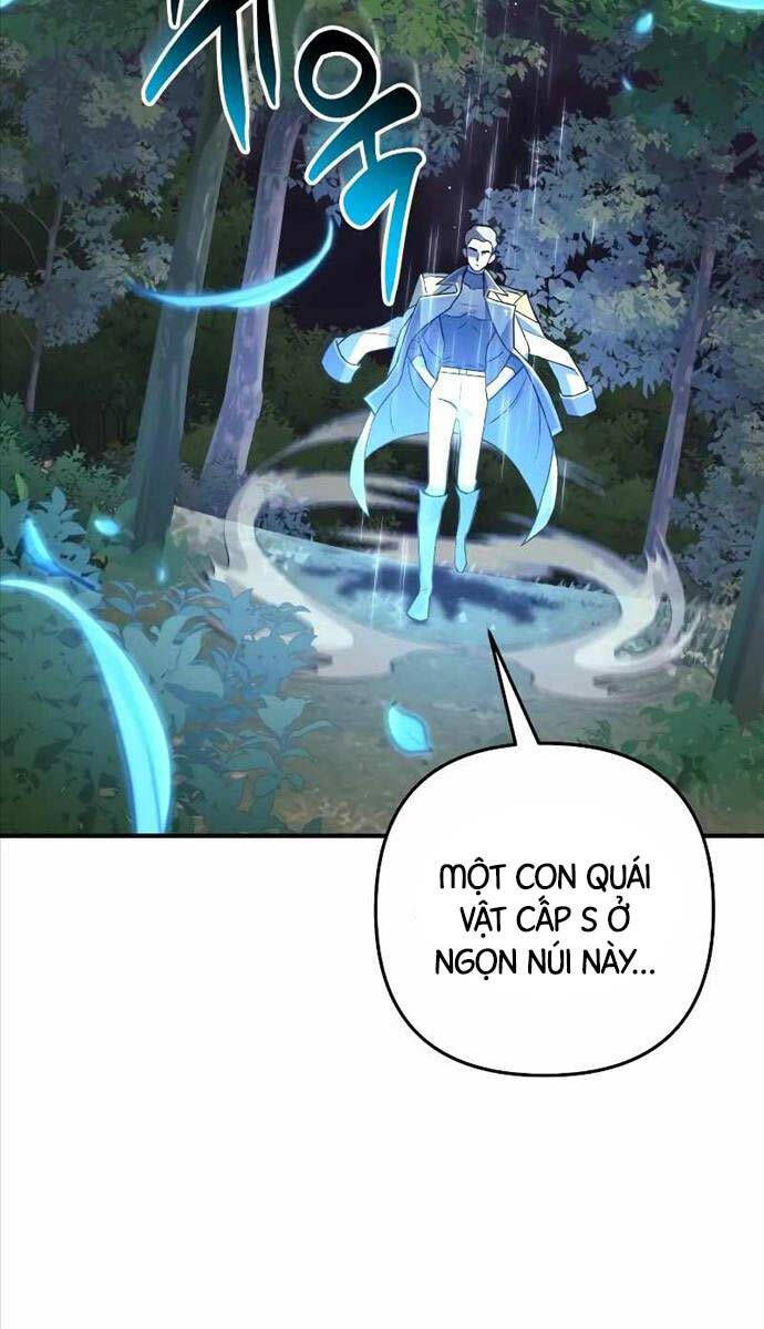 Thợ Săn Nhà Văn Chapter 91 - 76