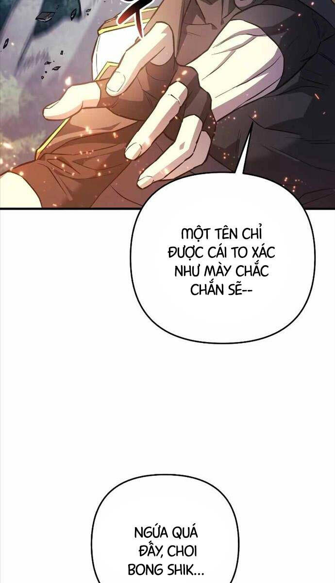 Thợ Săn Nhà Văn Chapter 91 - 99