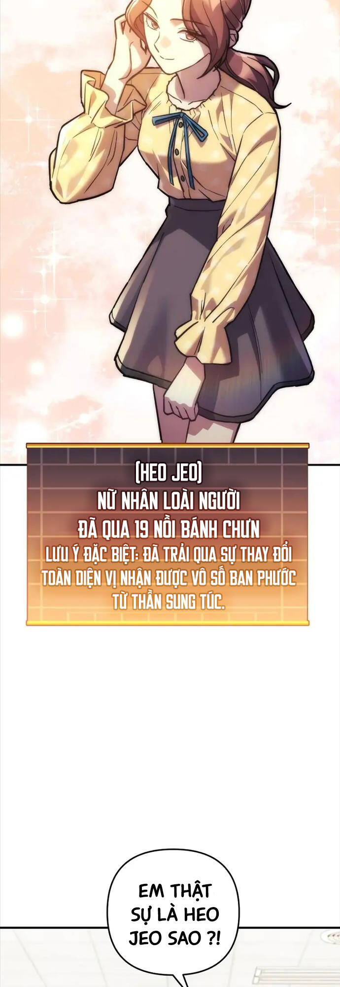 Thợ Săn Nhà Văn Chapter 93 - 27