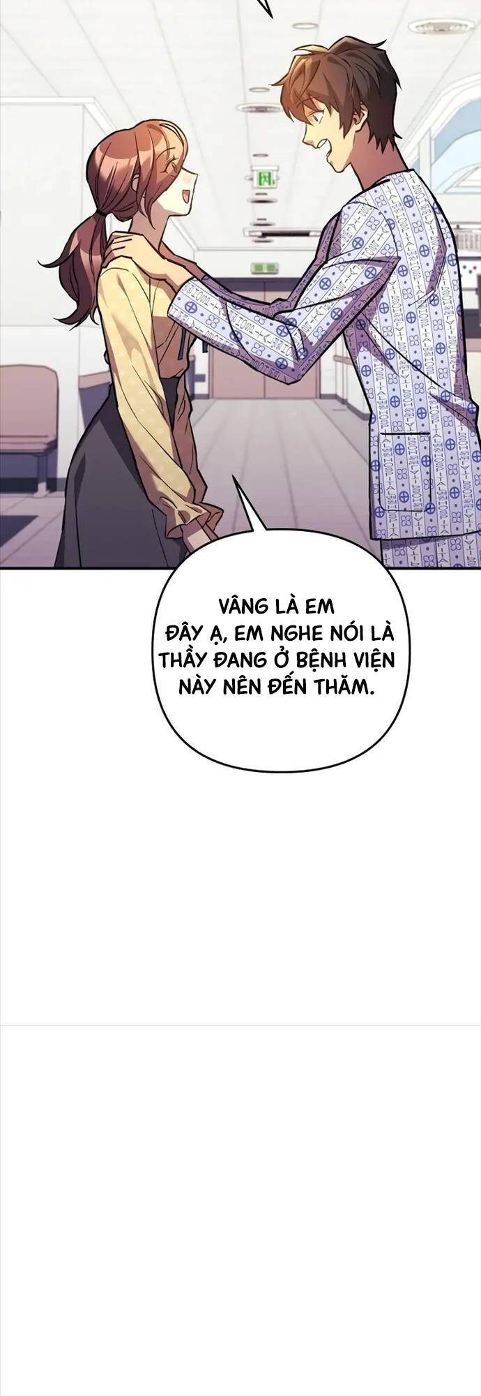 Thợ Săn Nhà Văn Chapter 93 - 28