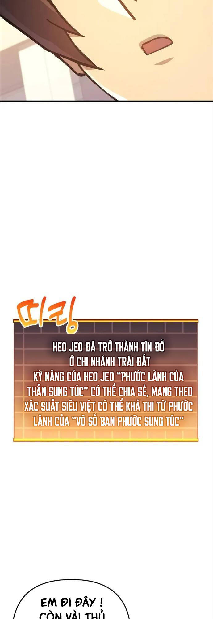 Thợ Săn Nhà Văn Chapter 93 - 38