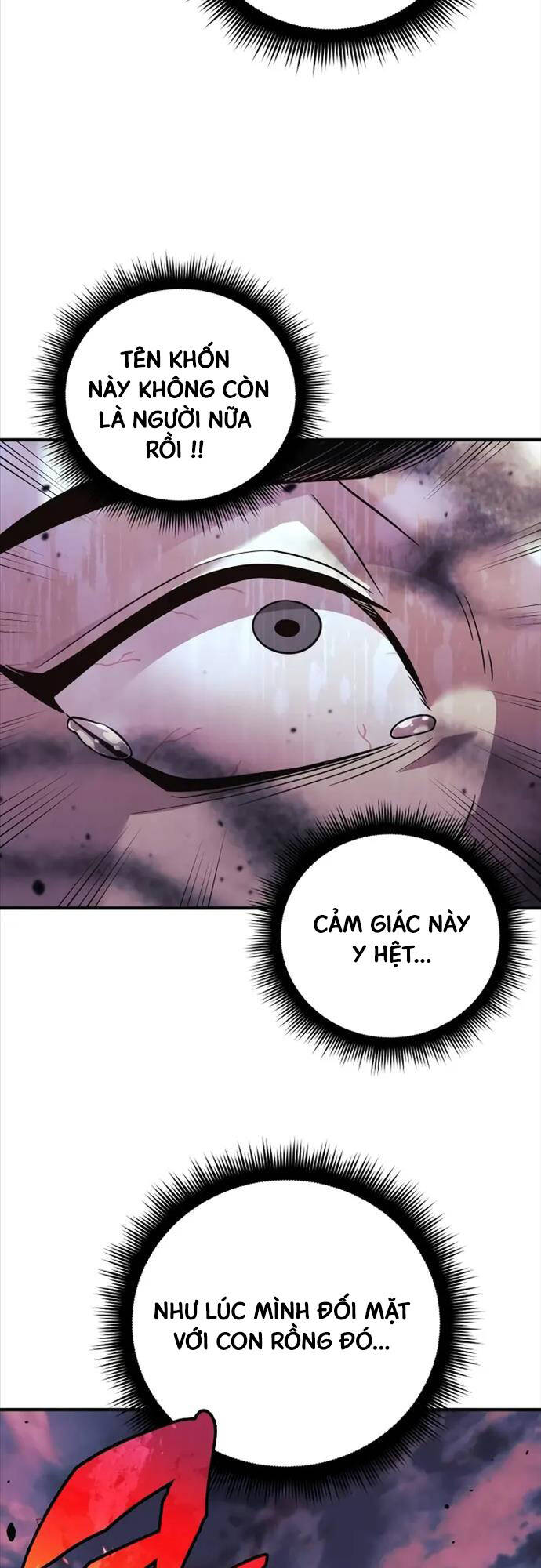 Thợ Săn Nhà Văn Chapter 93 - 51
