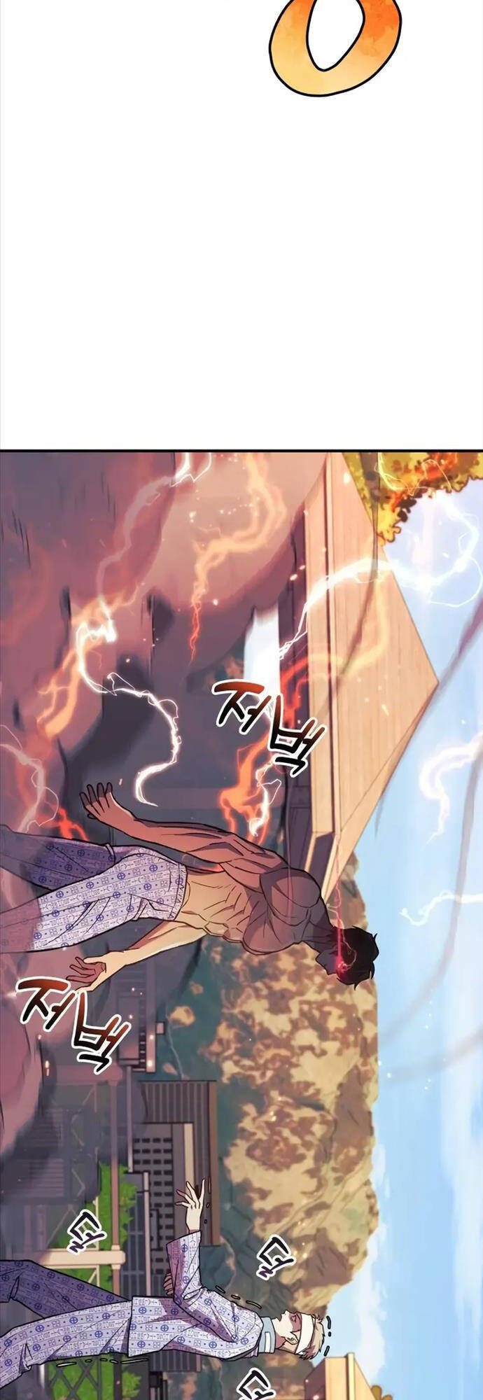 Thợ Săn Nhà Văn Chapter 93 - 53