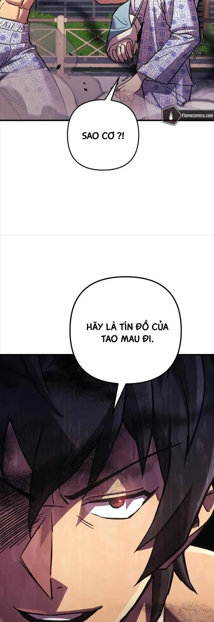 Thợ Săn Nhà Văn Chapter 93 - 56