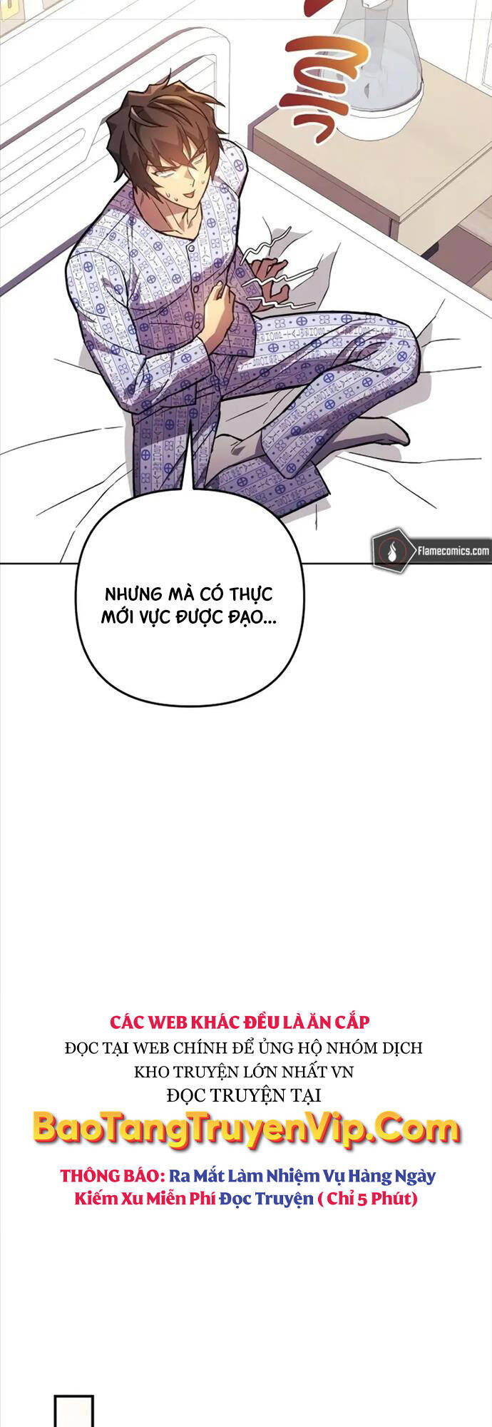 Thợ Săn Nhà Văn Chapter 93 - 7