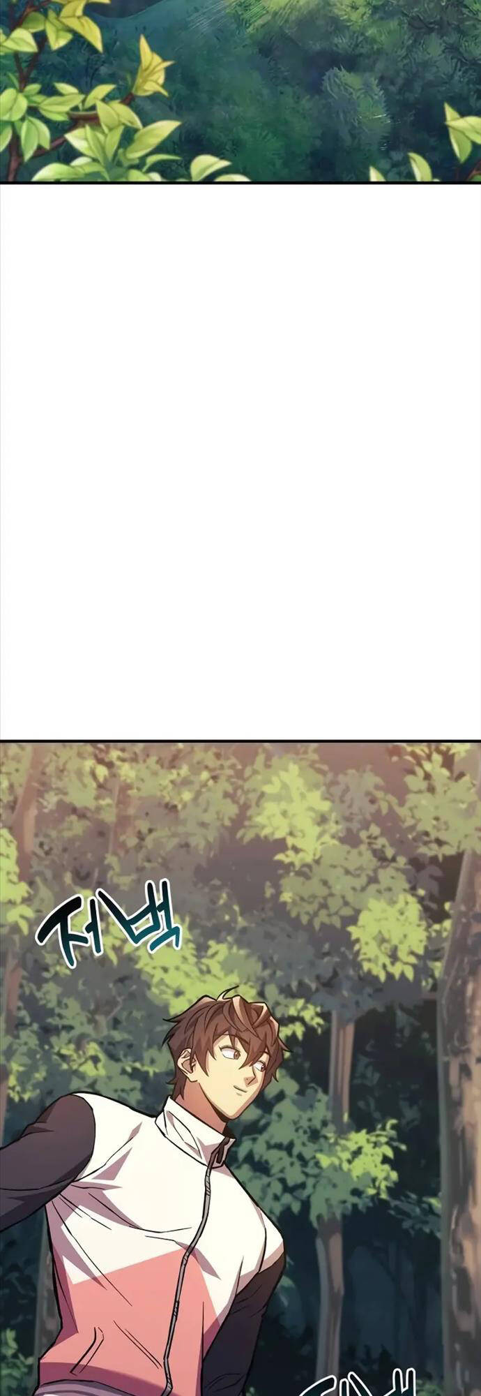 Thợ Săn Nhà Văn Chapter 93 - 64