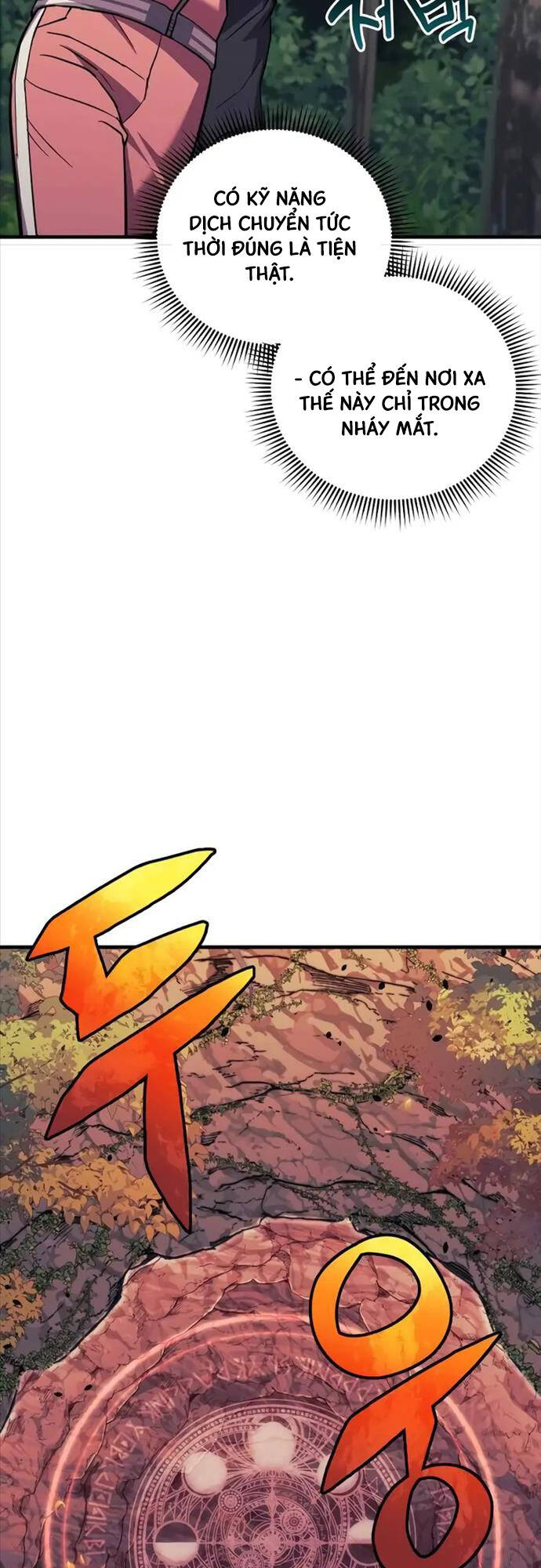 Thợ Săn Nhà Văn Chapter 93 - 65