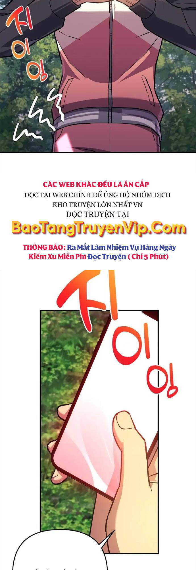 Thợ Săn Nhà Văn Chapter 93 - 67