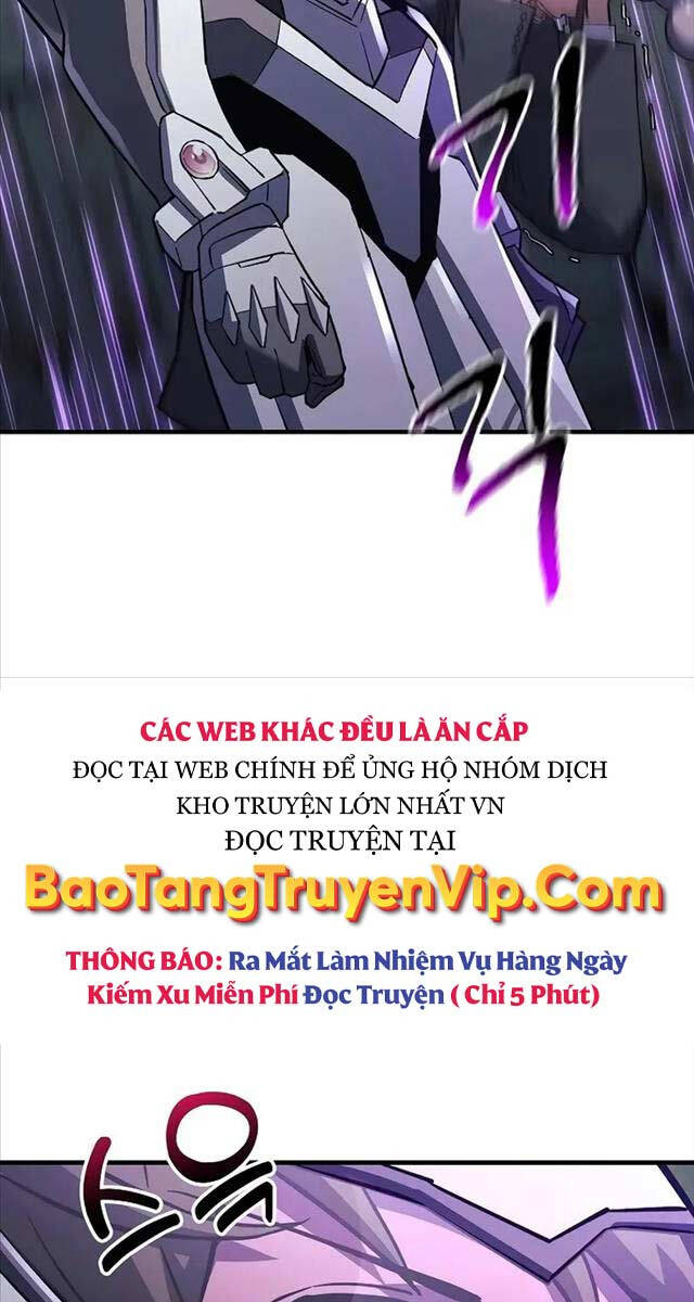 Thợ Săn Nhà Văn Chapter 94 - 105