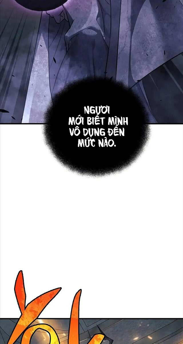 Thợ Săn Nhà Văn Chapter 94 - 109