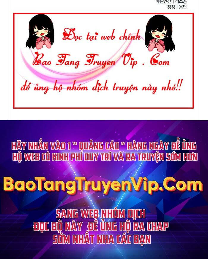 Thợ Săn Nhà Văn Chapter 94 - 112