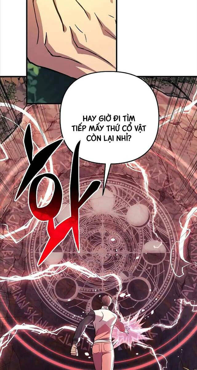 Thợ Săn Nhà Văn Chapter 94 - 32