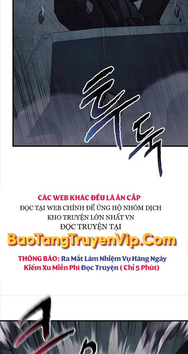 Thợ Săn Nhà Văn Chapter 94 - 42