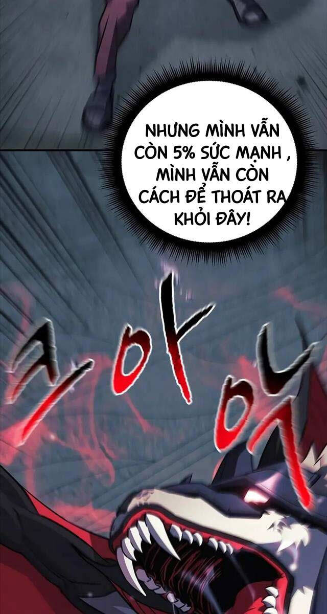 Thợ Săn Nhà Văn Chapter 94 - 54