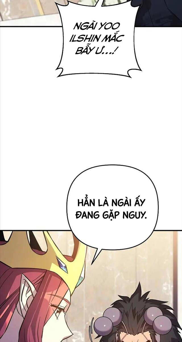 Thợ Săn Nhà Văn Chapter 94 - 69