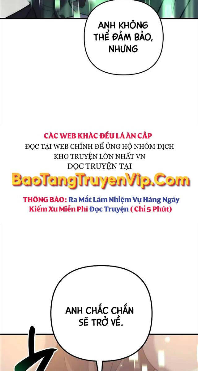 Thợ Săn Nhà Văn Chapter 94 - 75