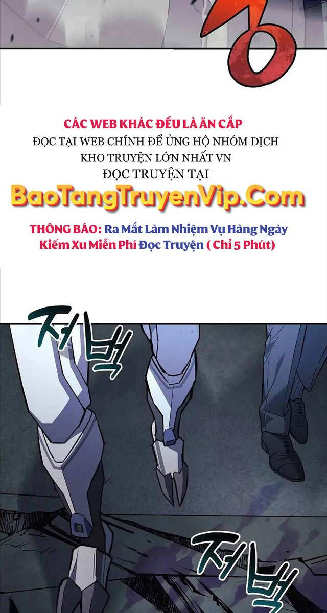 Thợ Săn Nhà Văn Chapter 94 - 95