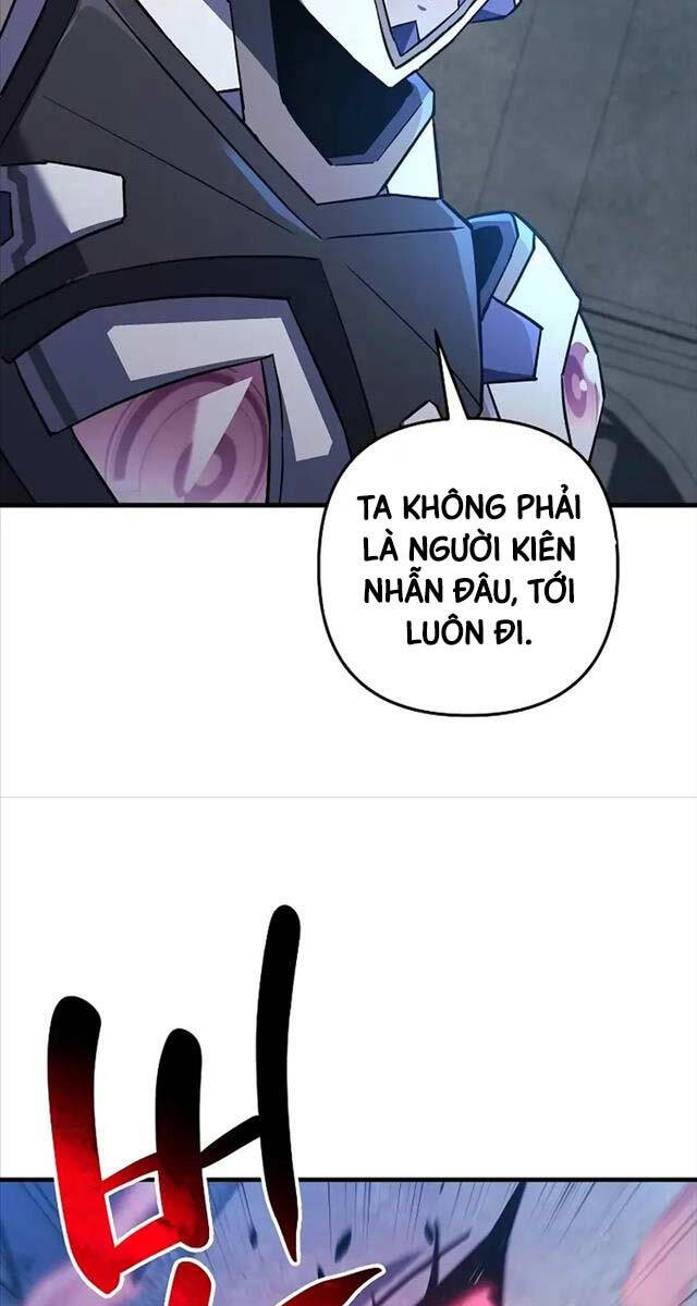Thợ Săn Nhà Văn Chapter 94 - 99