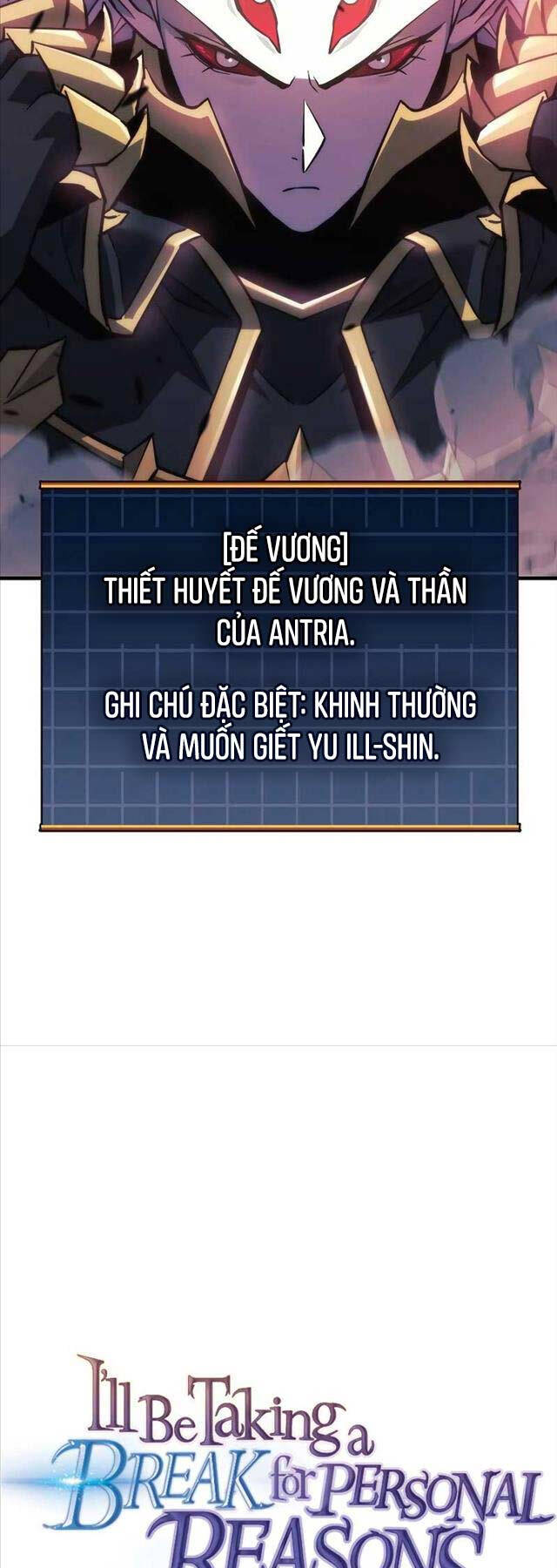 Thợ Săn Nhà Văn Chapter 95 - 11