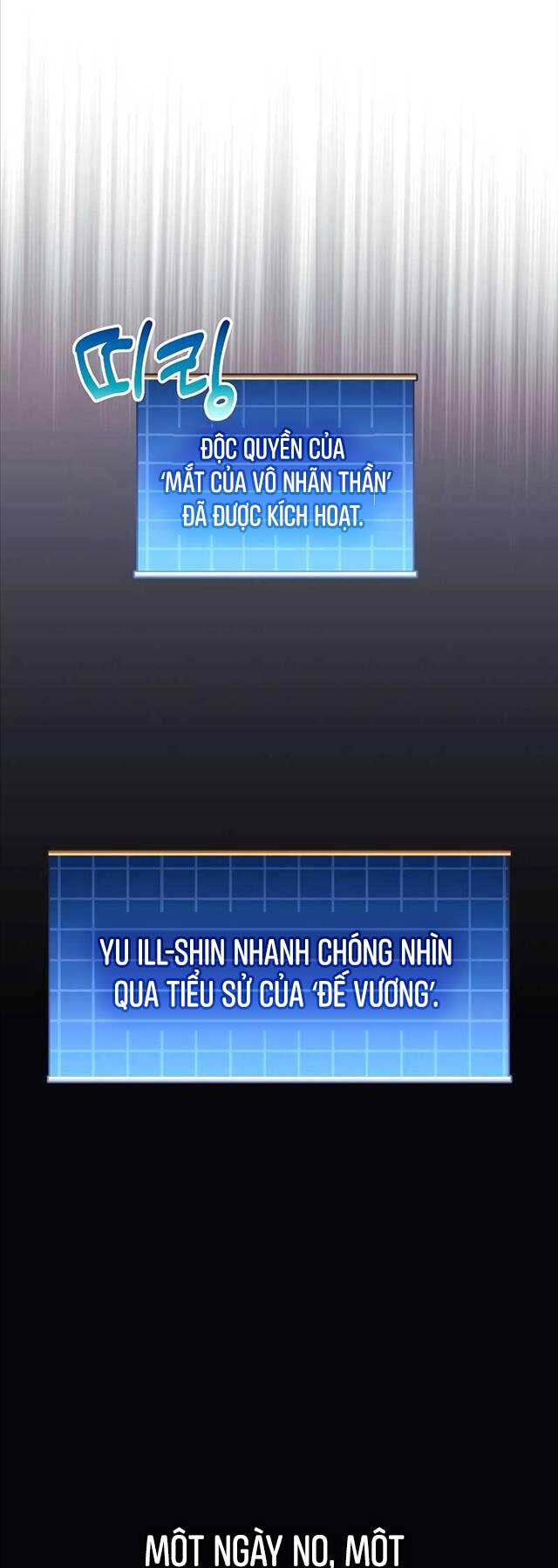 Thợ Săn Nhà Văn Chapter 95 - 22