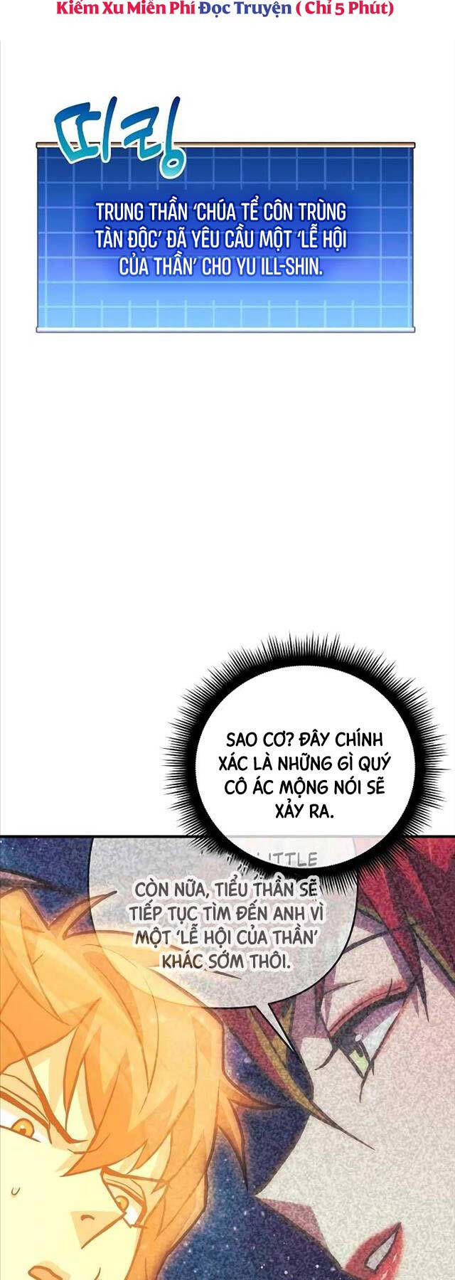 Thợ Săn Nhà Văn Chapter 95 - 53