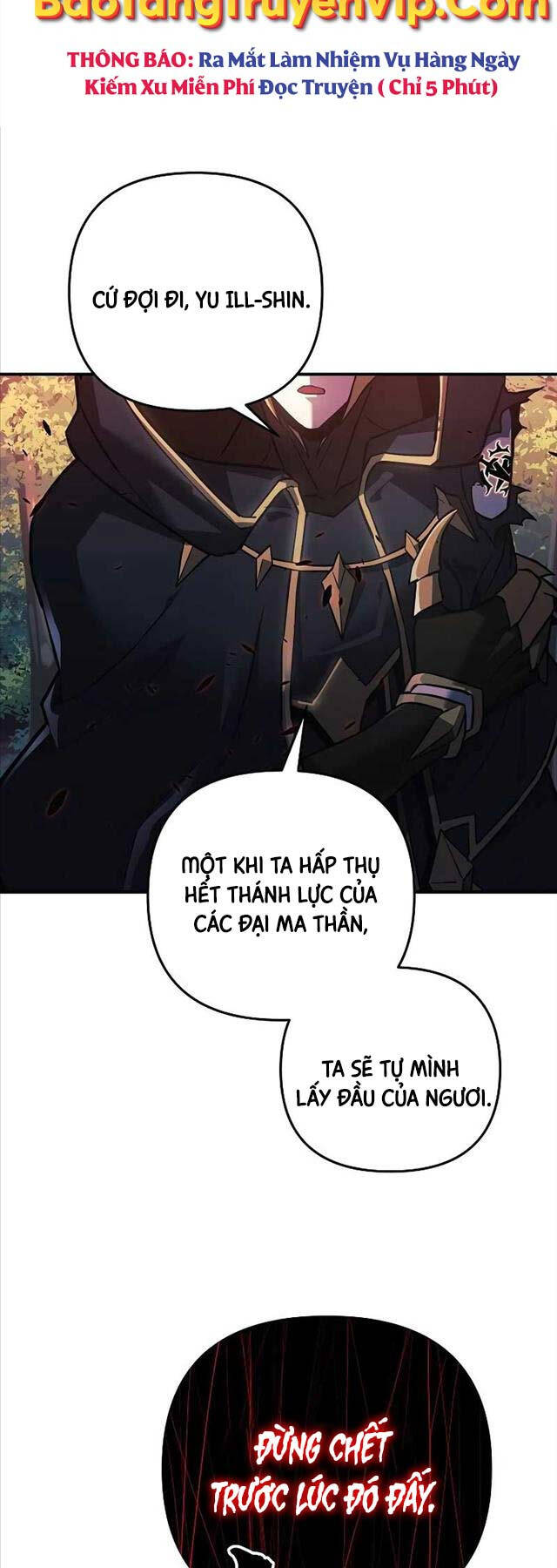 Thợ Săn Nhà Văn Chapter 95 - 57