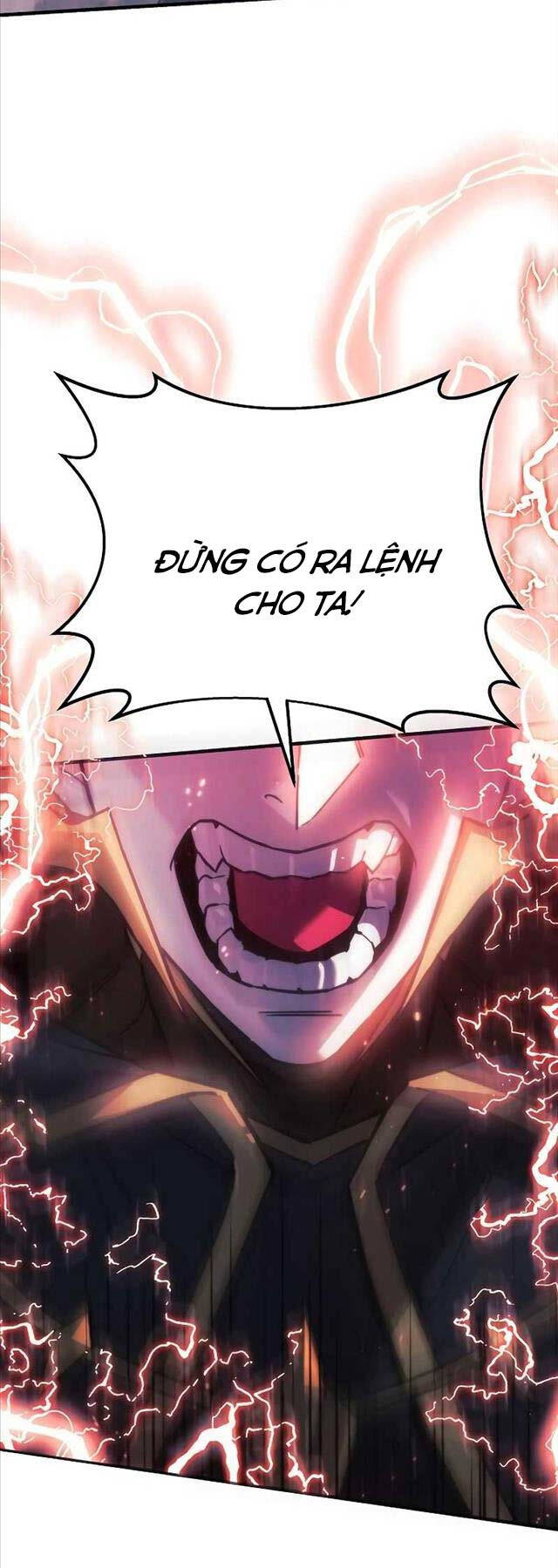 Thợ Săn Nhà Văn Chapter 95 - 8