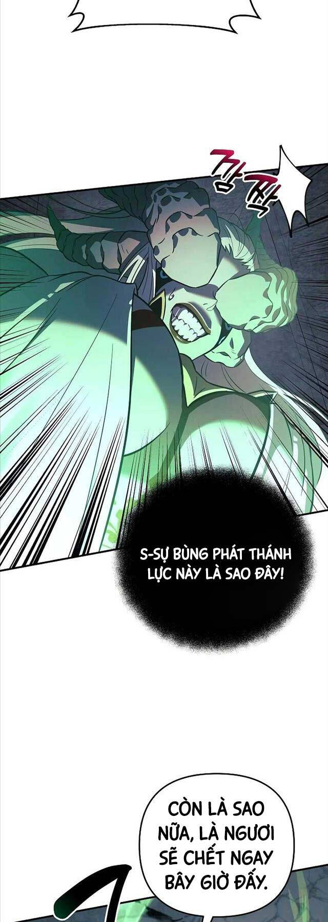Thợ Săn Nhà Văn Chapter 95 - 79