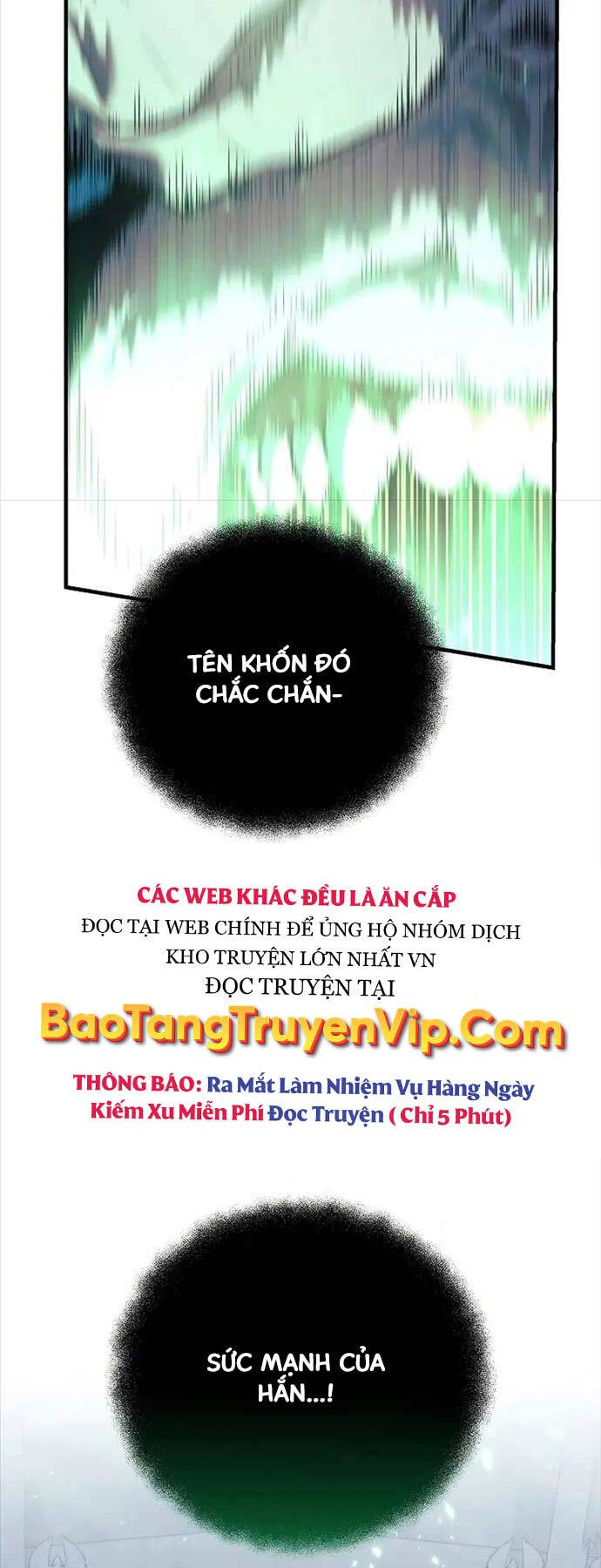 Thợ Săn Nhà Văn Chapter 96 - 3