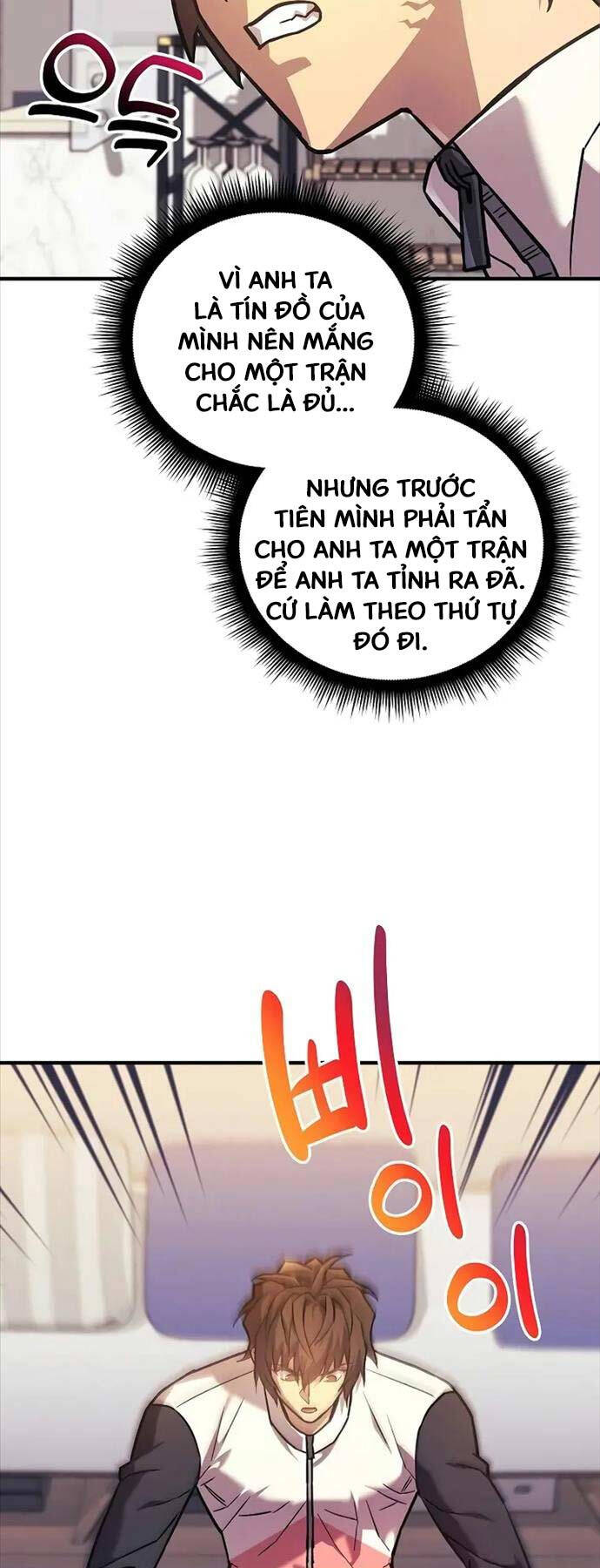 Thợ Săn Nhà Văn Chapter 96 - 33