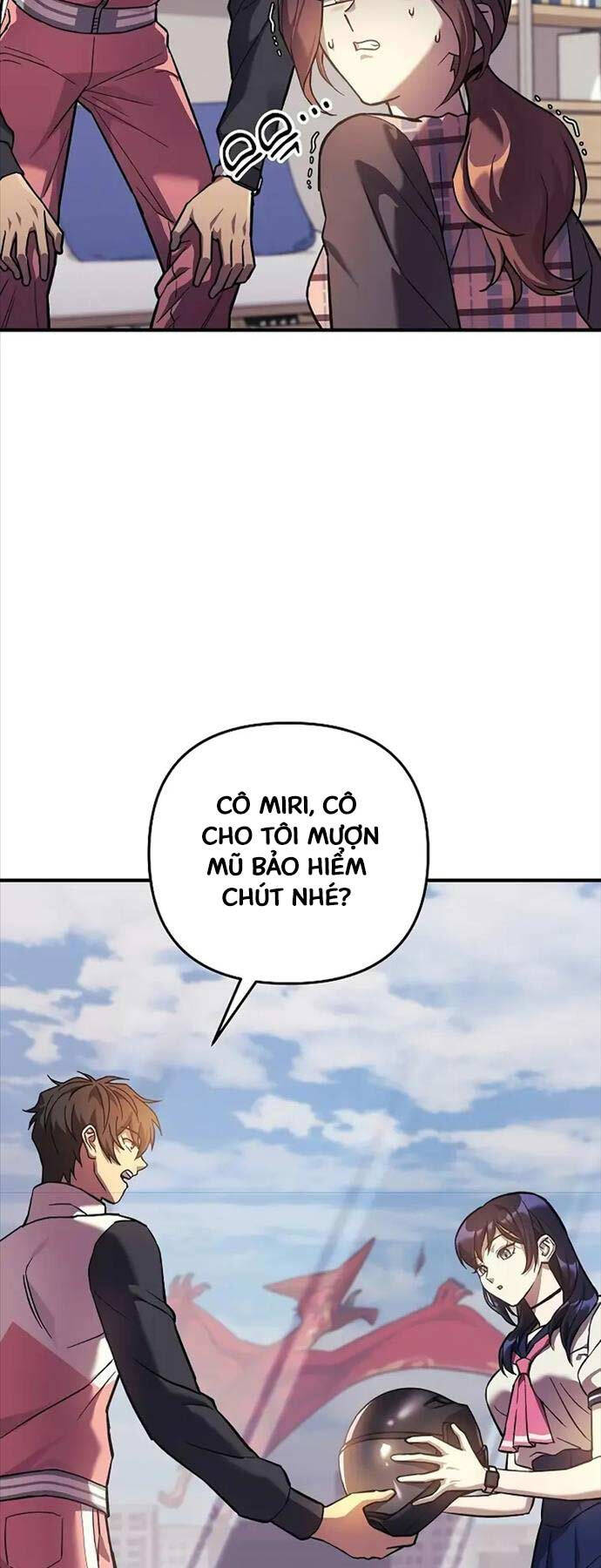 Thợ Săn Nhà Văn Chapter 96 - 43