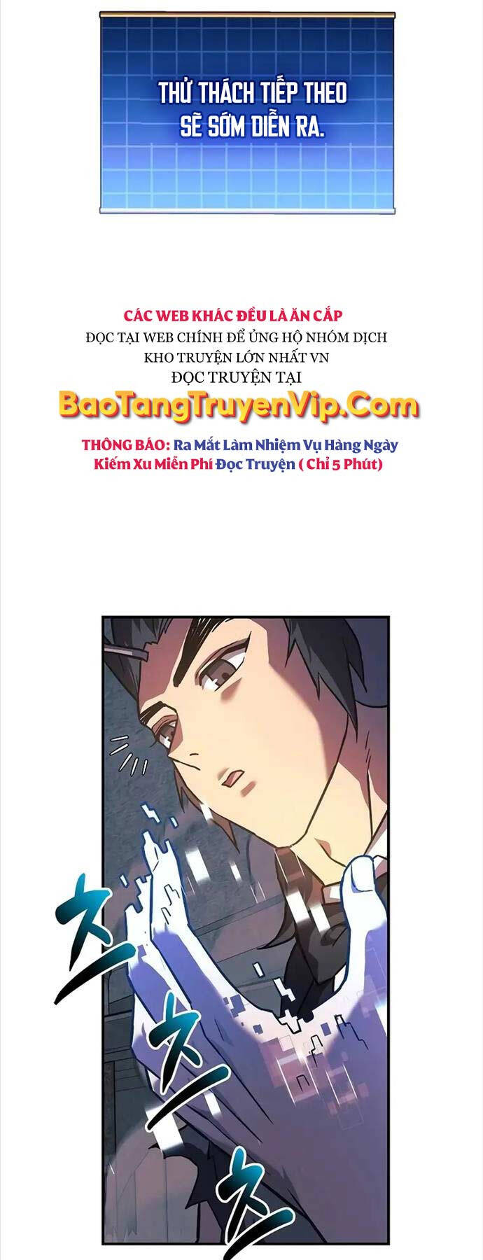 Thợ Săn Nhà Văn Chapter 96 - 8