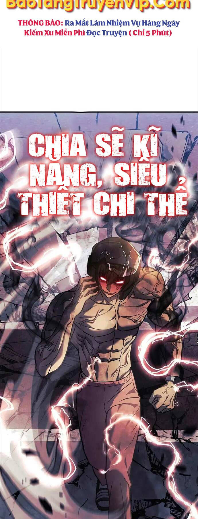 Thợ Săn Nhà Văn Chapter 96 - 82