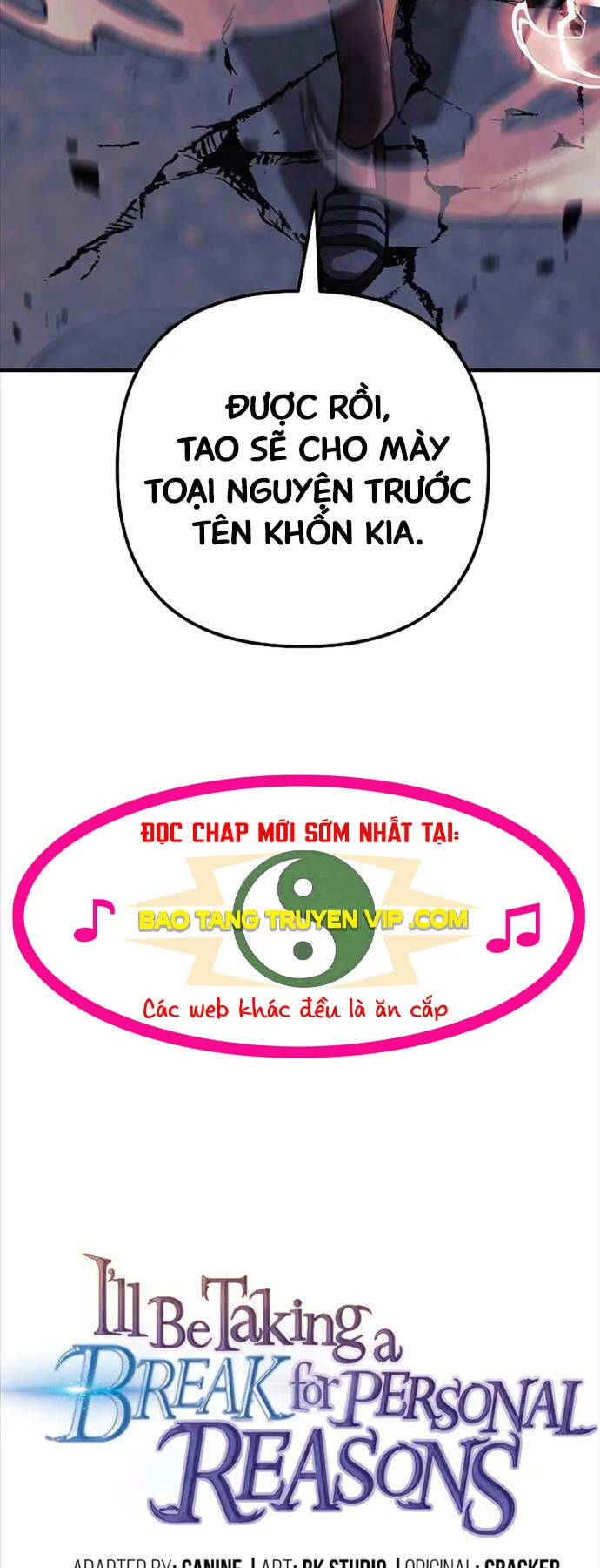 Thợ Săn Nhà Văn Chapter 96 - 83