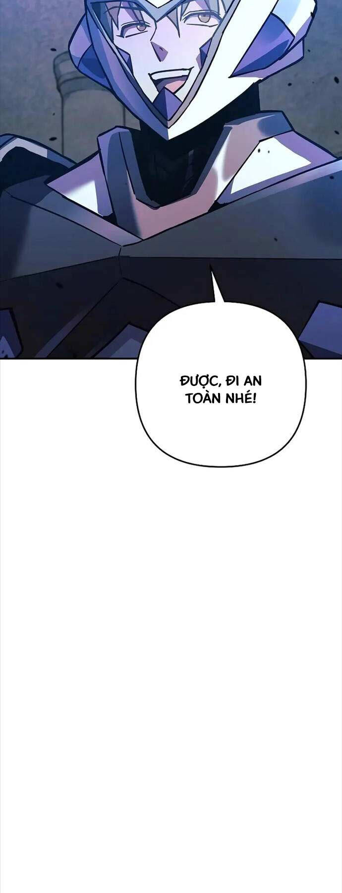 Thợ Săn Nhà Văn Chapter 96 - 10