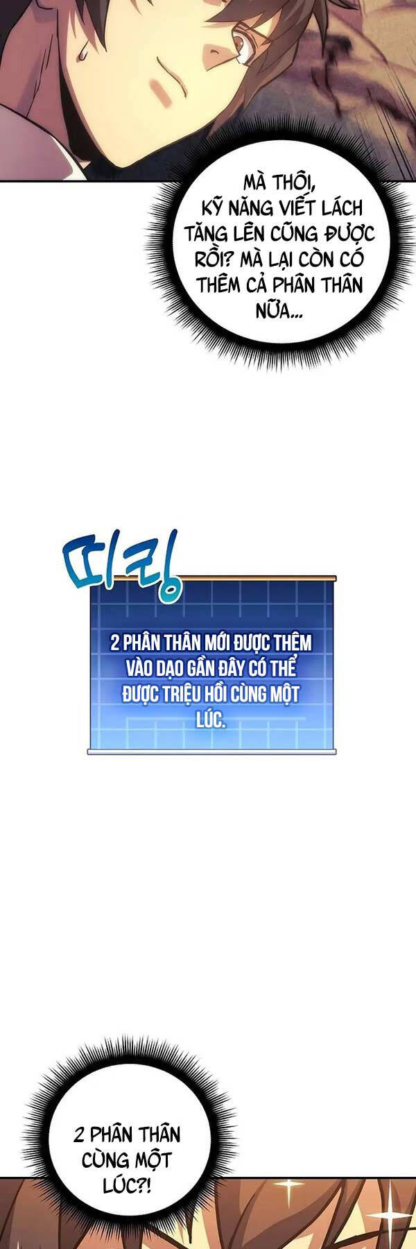 Thợ Săn Nhà Văn Chapter 97 - 14