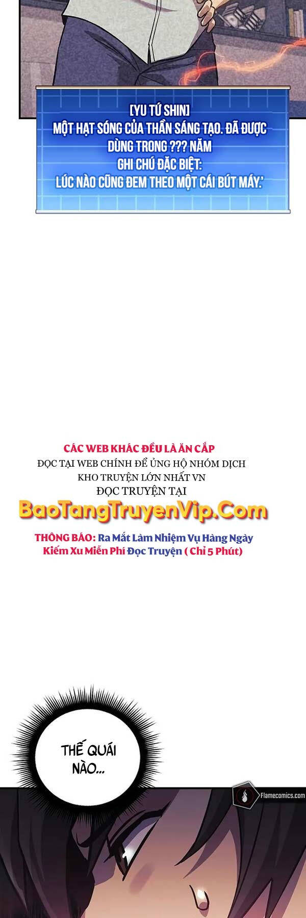 Thợ Săn Nhà Văn Chapter 97 - 29