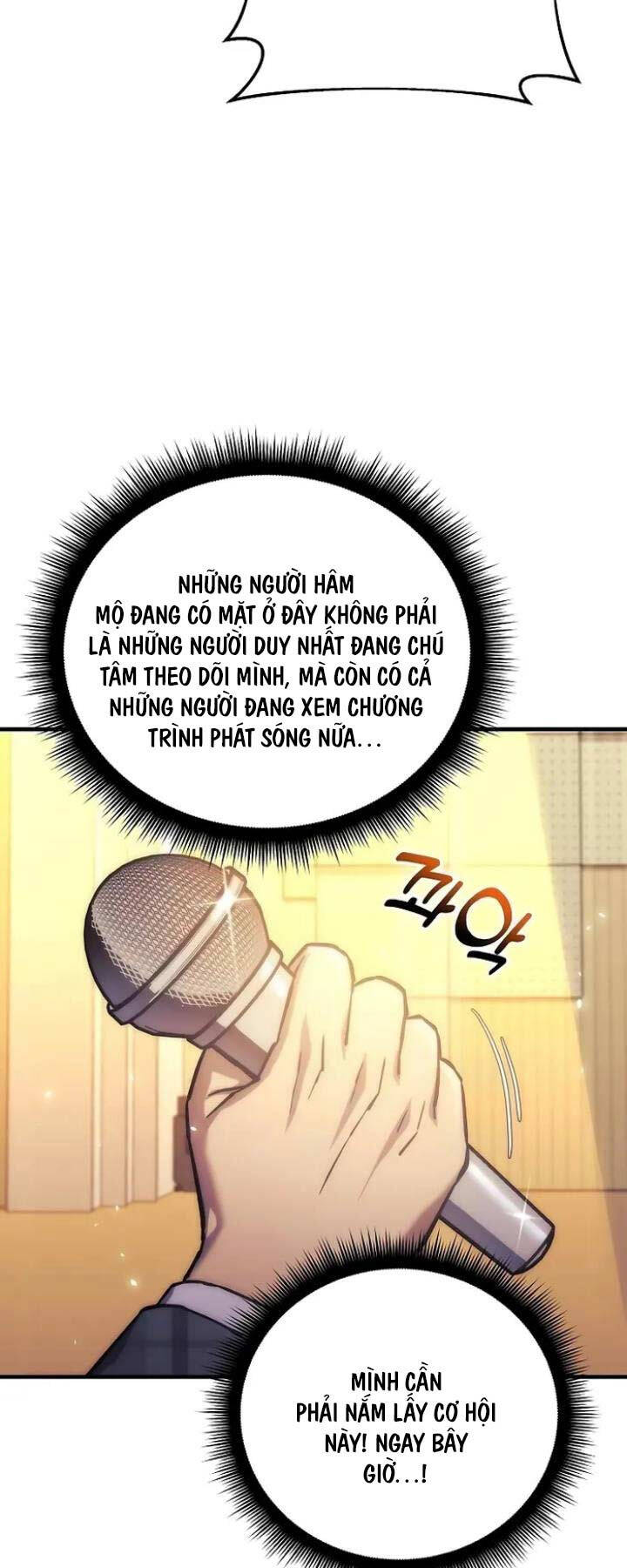 Thợ Săn Nhà Văn Chapter 98 - 48