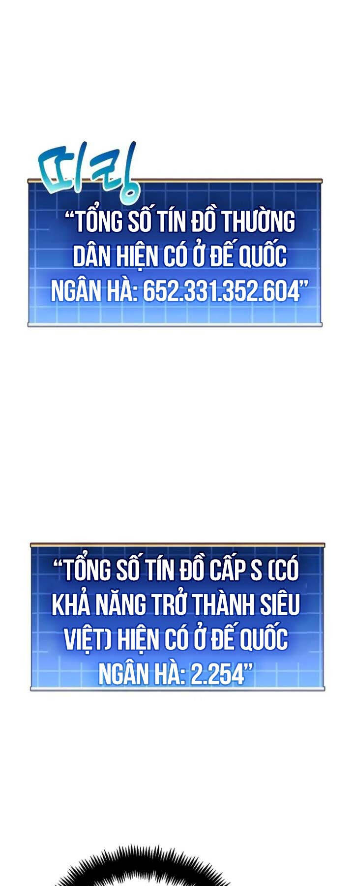 Thợ Săn Nhà Văn Chapter 98 - 58
