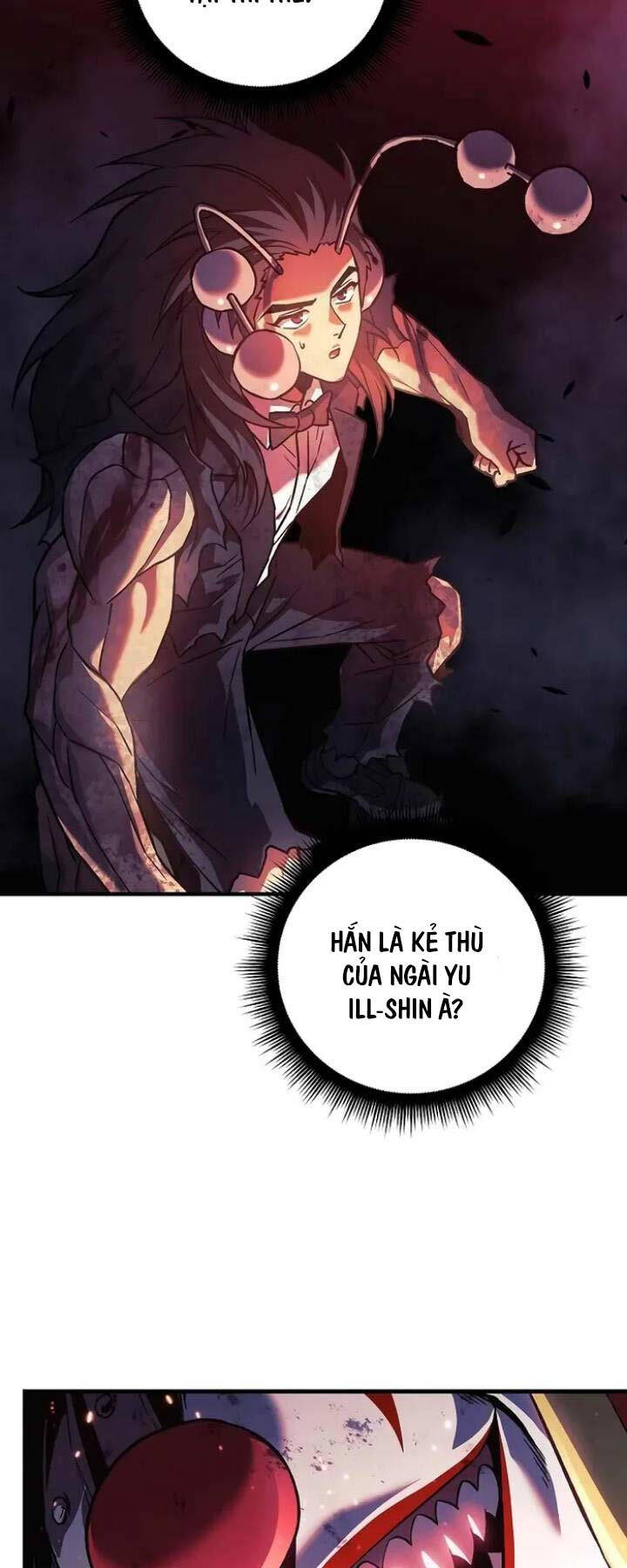 Thợ Săn Nhà Văn Chapter 98 - 75