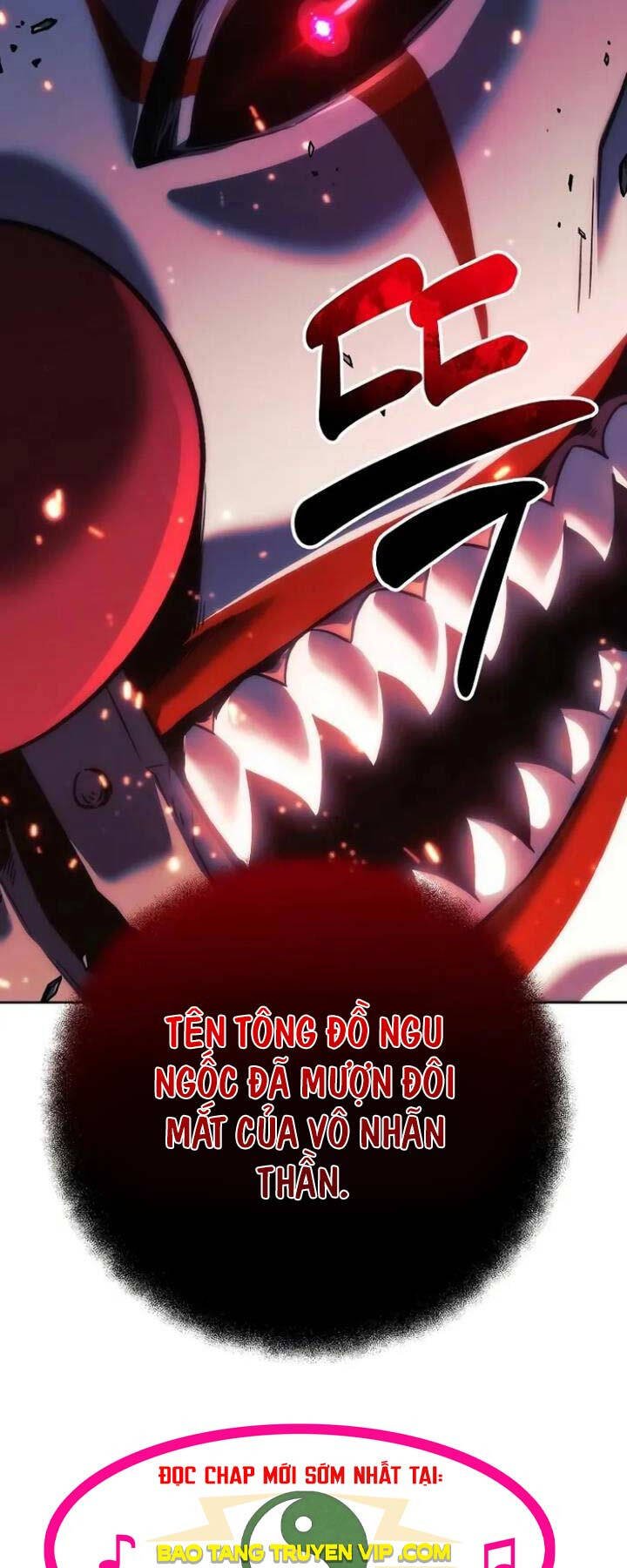 Thợ Săn Nhà Văn Chapter 98 - 77