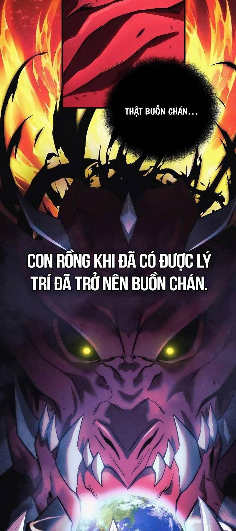 Thợ Săn Nhà Văn Chapter 99 - 12
