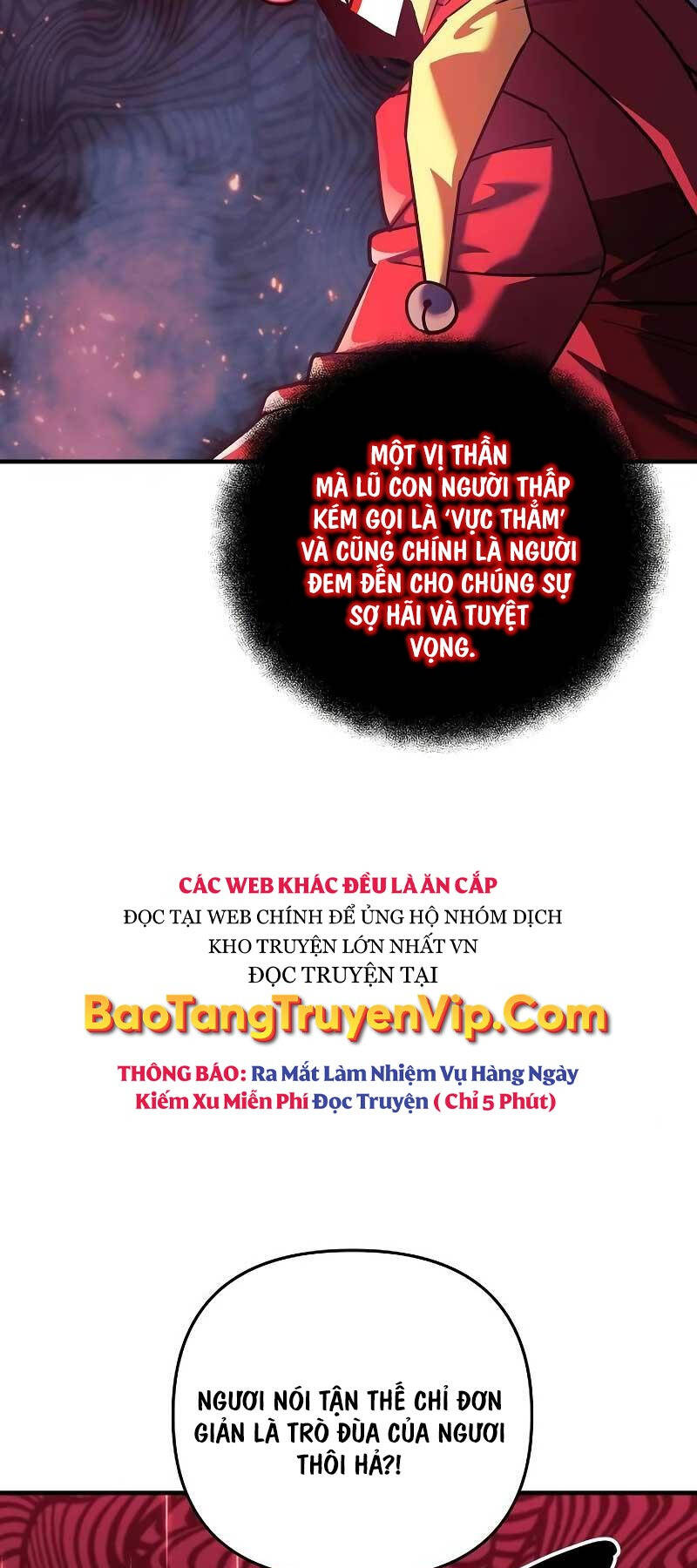 Thợ Săn Nhà Văn Chapter 99 - 17