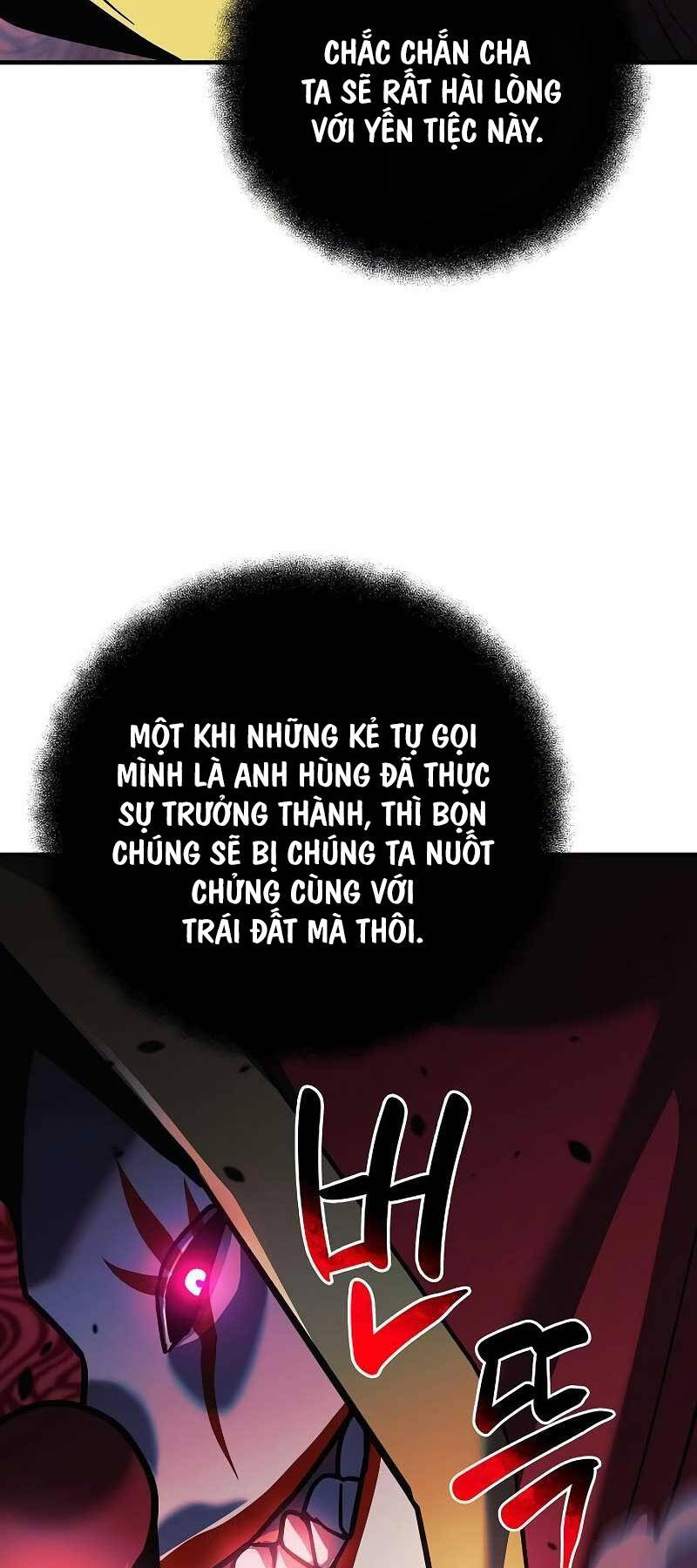 Thợ Săn Nhà Văn Chapter 99 - 21