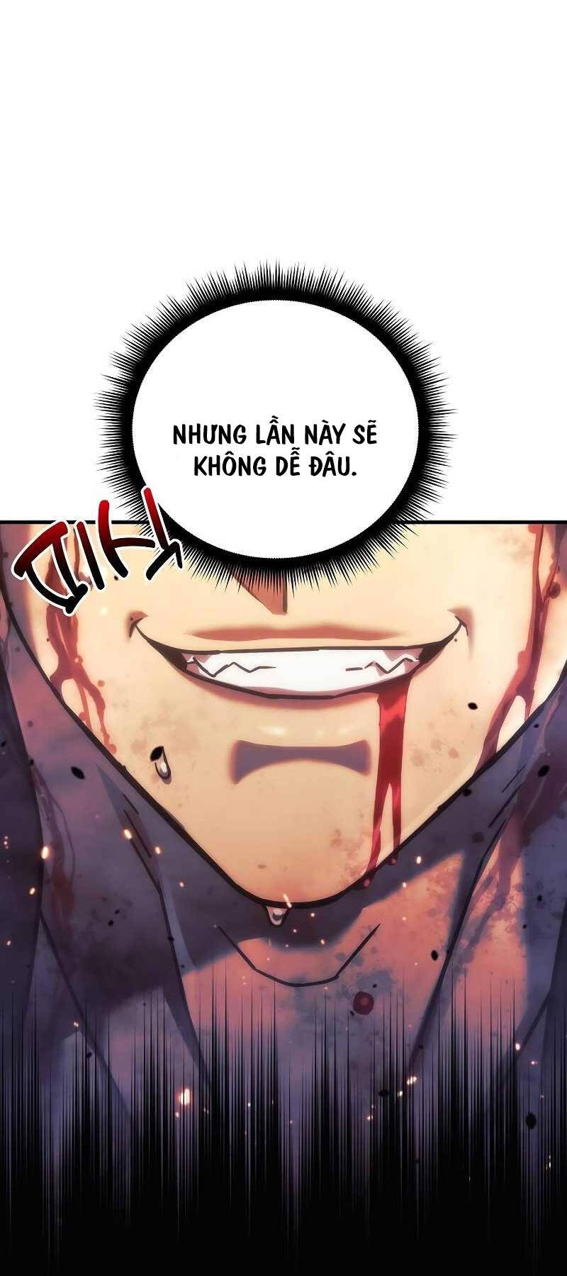 Thợ Săn Nhà Văn Chapter 99 - 24