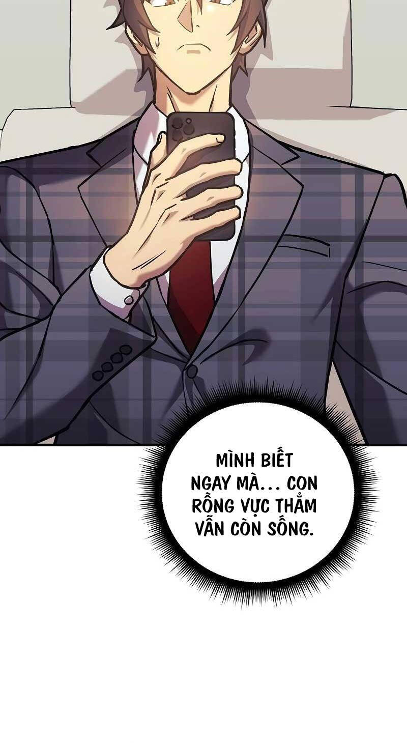 Thợ Săn Nhà Văn Chapter 99 - 26