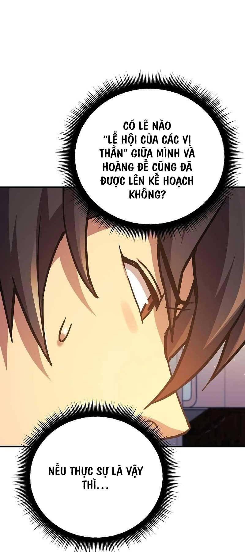 Thợ Săn Nhà Văn Chapter 99 - 28
