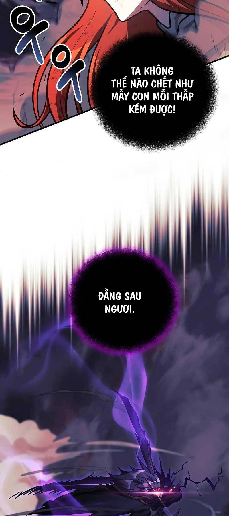 Thợ Săn Nhà Văn Chapter 99 - 65